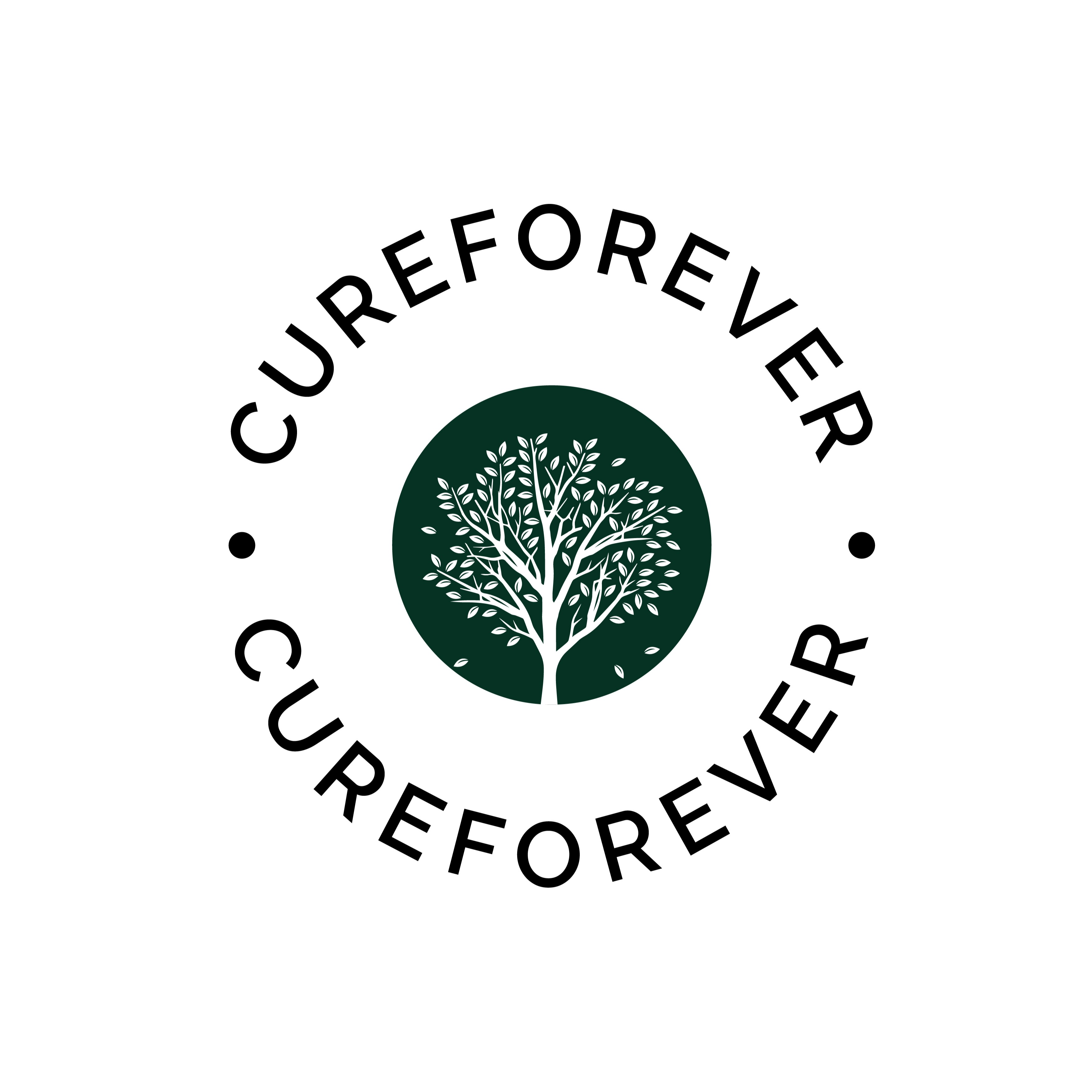 Cure Forever